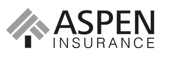 Aspen Insurance
