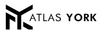 Atlas Insurance