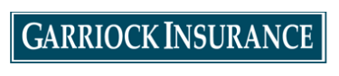 Garriock Insurance