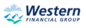 Western Financial Group