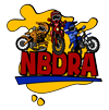New Brunswick Dirt Riders Association