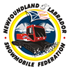 Newfoundland Labrador Snowmobile Federation