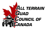 All Terrain Quad Council of Canada