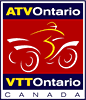 ATV Ontario
