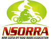 NSORRA Logo