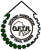 Ontario Federation of Trail Riders