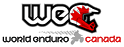 World Enduro Canada