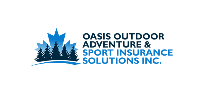 OASIS Insurance - Outdoor Adventure & Sport Insurance Solutions